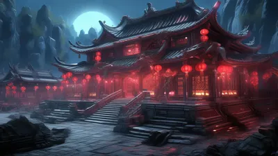 8月31日恋爱物语最新礼包码，赶紧收藏